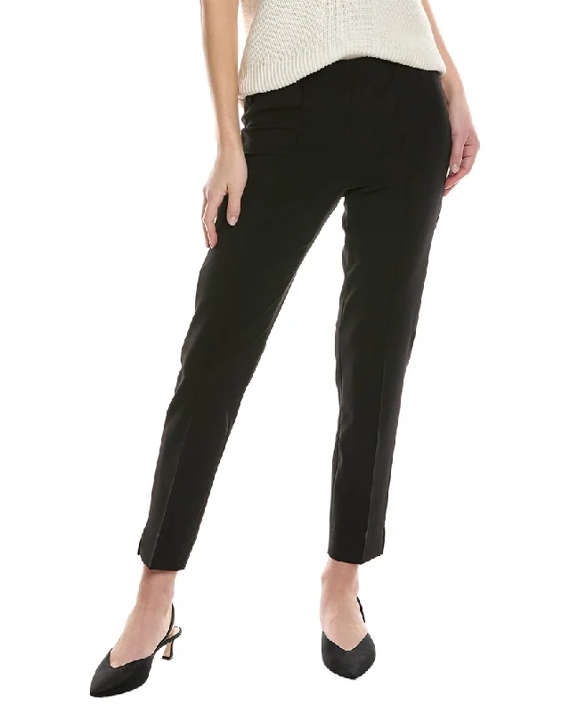 Marella Verona Trouser