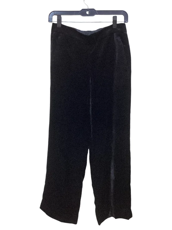 Pants Dress By J. Crew In Black, Size: S