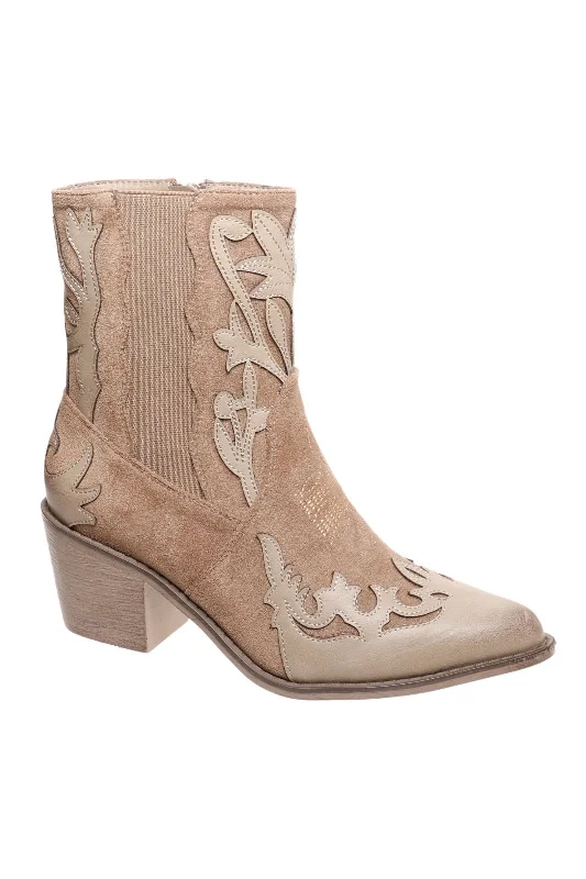 TAUPE